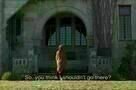 Lady Chatterley - Trailer