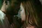 Lady Macbeth  1