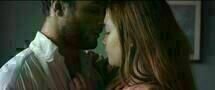 Lady Macbeth  1