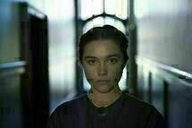 Lady Macbeth  3