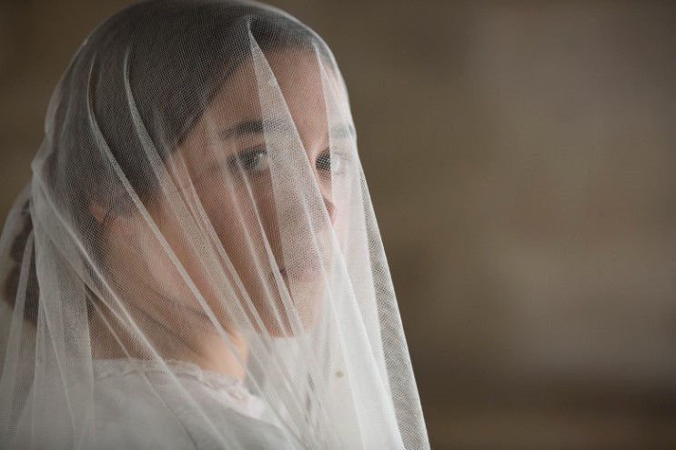 Lady Macbeth  4