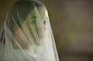 Lady Macbeth  4
