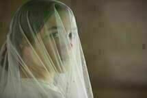 Lady Macbeth  4