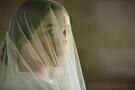 Lady Macbeth  4