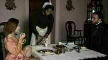 Lady Macbeth  6