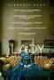 Lady Macbeth - Poster