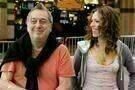 Lady Vegas 2