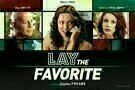 Lady Vegas 4