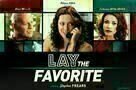 Lady Vegas 4