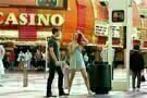 Lady Vegas 5