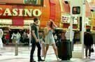Lady Vegas 5