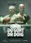 Laible und Frisch - Do goht dr Doig - Poster