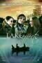 Lake Effects - Poster