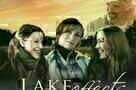 Lake Effects - Poster