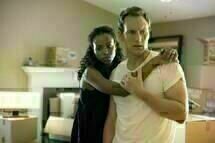 Lakeview Terrace Lakeview Terrace