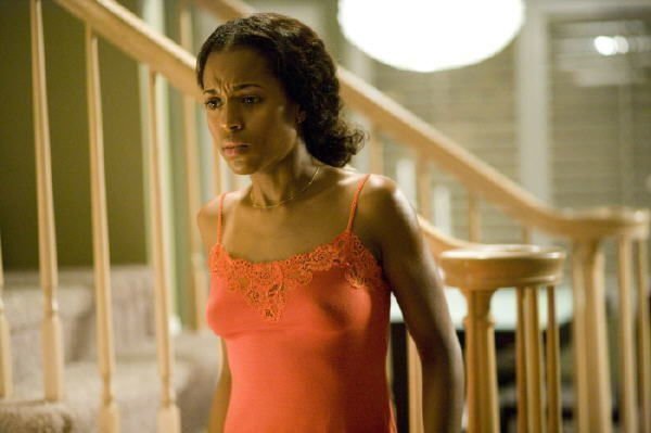 Lakeview Terrace