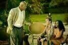 Lakeview Terrace