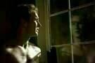 Lakeview Terrace