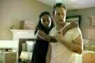 Lakeview Terrace
