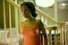 Lakeview Terrace