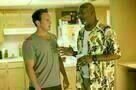 Lakeview Terrace