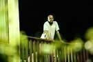 Lakeview Terrace