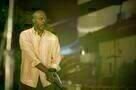 Lakeview Terrace