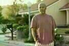 Lakeview Terrace