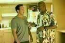 Lakeview Terrace