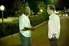 Lakeview Terrace