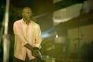 Lakeview Terrace