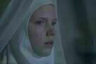 Lamb of God - Die Schuld der Unschuldigen - Trailer