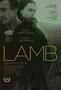 Lamb - Poster