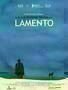 Lamento - Plakat