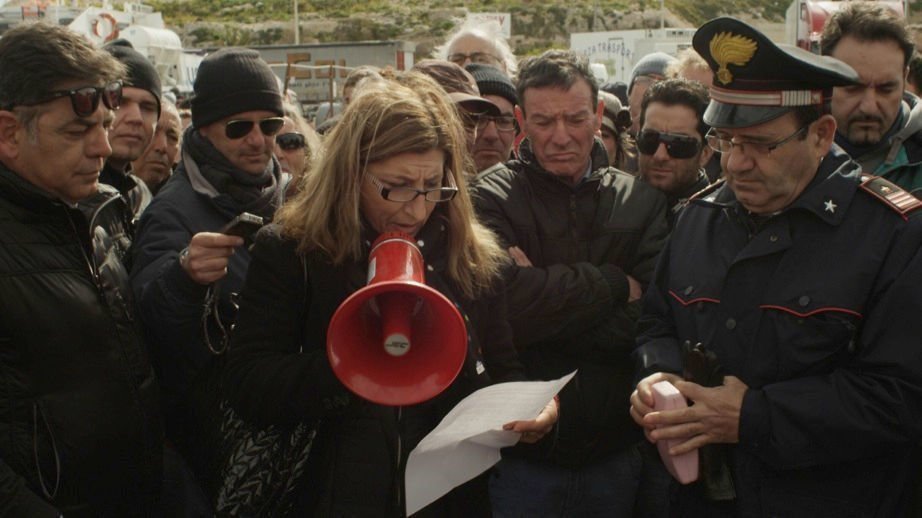 lampedusa im winter1