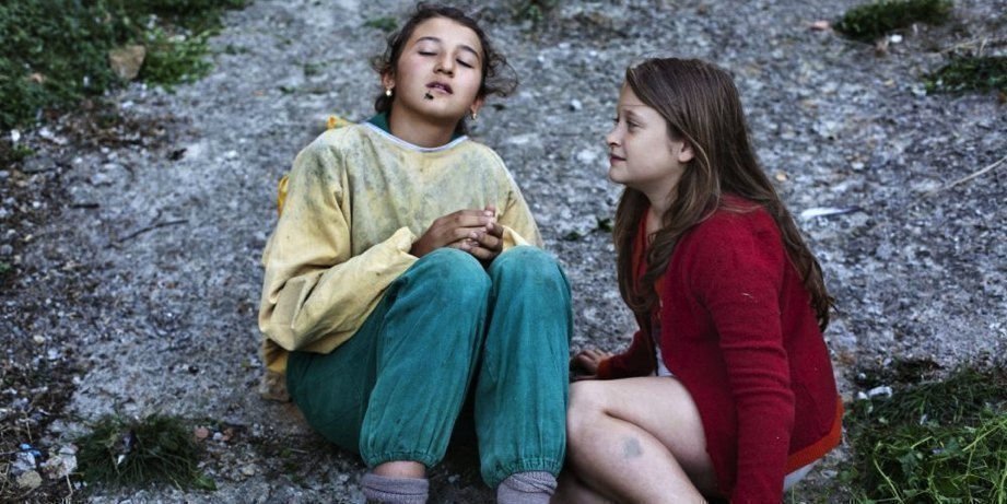 Land der Wunder Feature 1 Land der Wunder Feature 1