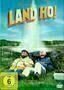 Land Ho - Poster