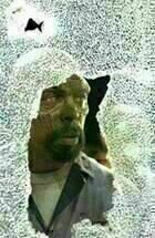 Land of the Dead Land of the Dead