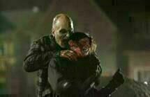 Land of the Dead Land of the Dead