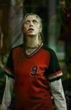 Land of the Dead Land of the Dead