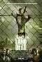 Land of the Dead - Poster