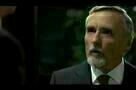 Land of the Dead - Trailer