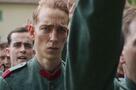Landesverräter - Trailer