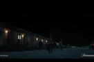 Landman - Trailer