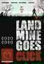 Landmine Goes Click - Plakat