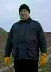 Landretter