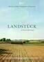 Landstuck - Plakat