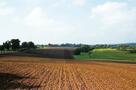 Landstueck Feature 1