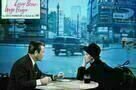 Lange Beine - lange Finger 10