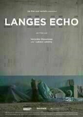 Langes Echo